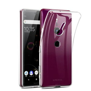 FORXperiaXZ3SOV39p̕یP[XFORXperiaXZ3SOV39pTPUfސX}zP[XX\tg^ϏՌFORXperiaXZ3SOV39p̃Jo[Swh~PCduoduo