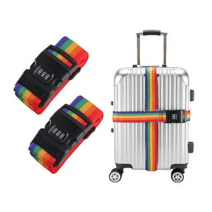 DFsuccesX[cP[Xxg^b`bNt3_CוŒ蒲߉\וh~h~eX[cP[X߃xgs֗ObY(F)