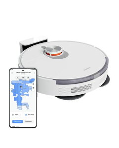 Xiaomi{bg|@S20+2-in-1zE@p6000Pa͋z]fAbv4̋zѐ@[hJ[ybgotgAbvLDS[U[irQ[V5200mAhobec