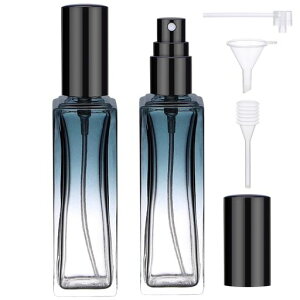 SegbeautyAg}CU[20ml2vbVlߑւRȂ~j{gXv[{gNCbNgїplߑւetRh~݉\ʋ΍Xv[y20mlu[Ofc