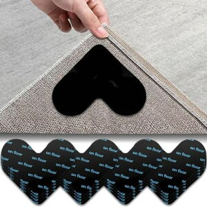 [Roypad]J[ybg~߃V[g16͌JԂgpłɏȂO~~߃V[gOh~Lb`}bgփ}bg\t@}bg]|h~e[v͔S}bgc