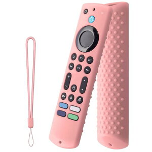 ForFirTVSt-ick4KMax��2���ナ���R���J�o�[ForFirTVSt-ck4KMax2023�����R���J�o�[Fir-TVStck4-KMa-x2023�Ή������R���J�o�[�V���R�����y�ʃ\�t�g����~��