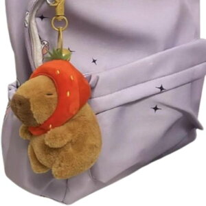 [Qicarkey]JsoL[`F[ʂݐl`obOy_gJsbgl`qaMtg(Strawberrystyle)