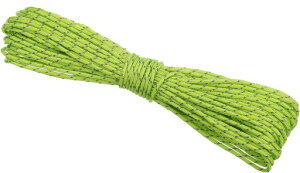 [CRSHIP]˃KCCLvppR[h2mmegR[hKCC[vLveg^[vnCLOpiCpR[h[v(u20M)