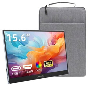 JhcztrkoC|[^uj^[15.6C`FHD1080pUSBCHDMIQ[XIPSj^[Xs[J[AHDRvOAhvC̃m[gp\RAgѓdbAMac̊OfBXvC