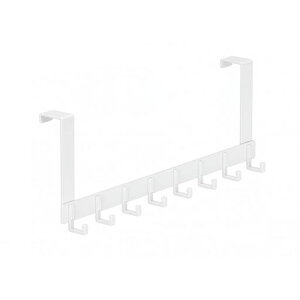 PoxvalzorhAnK[Ǌ|tbNnK[|hA8AtbNobOoX^InK[R[gJomL[bN[XPXq|hAtbNLb`hA֔Qx_c