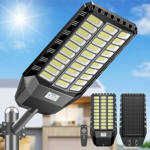 LED\[[XOAdewalklZT[CgO\[[CgIP66hPx3000W45000[Ԏ_28000mAhpľ^R_/邳zdȃGldCc