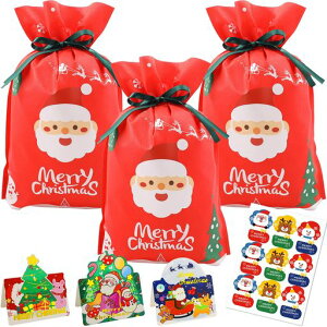 NX}XMtgobObsO܋В܃bsOܗʈԐF̃Mtg3ZbgyMtgobO3+O[eBOJ[h3+XebJ[1(9)zsDzMtgobOv[gc