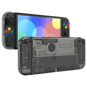 {̂ł͂Ȃ-eXtremeRateswitcholedɑΉpNAfރobNv[g&PCXCb`wʃX^hAswitchL@elɑΉpXCb`