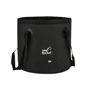 ALLVD܂肽݃oPc20LgуoPceʎv܂肽݉\gѕ֗^hЋobO@\AEghA/ނ/K[fjO/Lv//p(ubN)