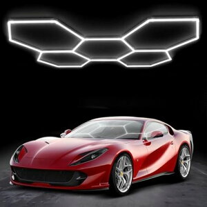 LEDK[WCgZp`K[WvnjJCg192W24960lm6500K5K[WpZp`LEDCgPxDIYZbgPCvX`bN