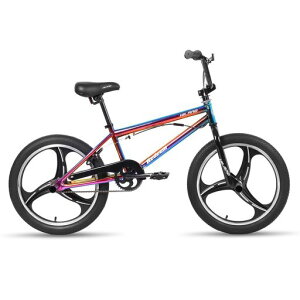 JOYSTARBMX]20C`t[X^CWCu[LogzC[qplpLbYoCNSҌ