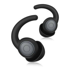 WUTAN𐇖pA2-_ŉKȃmCYጸmCYLZOAAẂAs@sART[gAdɓKĂ