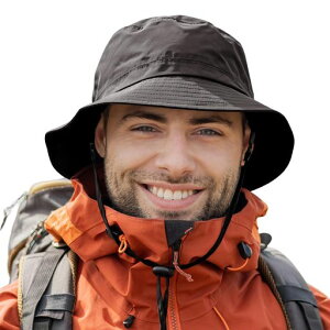 [TOP-EX]傫TCYhXqCnbgoPbgnbgJLbv悯XqYnbg΍LCLbvuvAEghA]ԓoRނ(ubNM/LTCY)