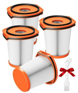 V[N|@XFCS851JptB^[EVOPOWERSYSTEMIQ+CS851JMVAEIQCS851JSTD+CS150JEER[hXXeBbNN[i[ptB^[OK4