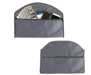 PAVIKEnK[BɃnK[BɋMdiB]pɓh~AJ[hpX|[gރWG[Ȃǎ[\s⎩pz[&Lb`/Lb`pi/Eٓc