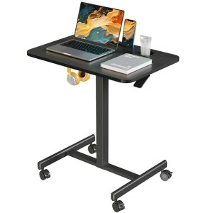 GIBBONMOUNTS~fXNKXړ72cmxs48cm71~112cmiK߃X^fBOfXNbN@\ڃLX^[tVω׏d10kgtbNtPadpatJbvz_[tȃXc