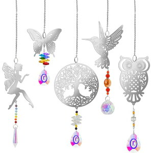 MrMrKuraTLb`[NX^5_ZbgdobgtC̎^݂ԏCeAy_gp[Xg[یK^`[򉻌֑aVzc