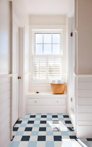 MORCARTtA^C\邾tAV[guCNV[gDIYgCփLb`ւV[gt[OV[ghh~OK(30*30cm*10}`FbN)