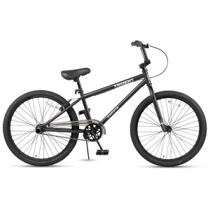 yAVASTAzTRIDENT[XBMX]BMXRACING[VOSҌKpBMXWjATCYX莩]ԃt@bg^CO\`F[P[XLbNX^h/փu[L/yOZbgtc