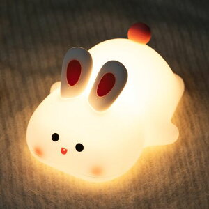 UmimileviCgCgpCgԐڏƖ[d^b`^C}[VRxbhTChCg킢ObYԂaCgMtgoYj