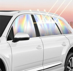 MOOKXUU܂ԂԓpiJ[e}OlbgJ[e`^ގy10Γ\tzԃTVF[hTChԗpԌ˓悯vCoV[یԒ˓O΍tȒPԓJ[ec