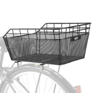 CXWXC]ԌJSϋveʎtȒPAJSlbgEhJo[t(CX-HT-193)