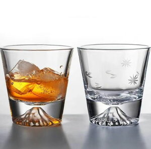 BatonexmROXJbv270ml؎qbNOXyAZbgEl˔{r[ECXL[ꂨjjҗjv[gMtgilC