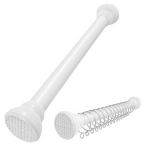 yprELkEI\zcbp_̓XeX˂_J[ebhsvpς_:50~305cmϐk݌vω׏d40-50KGL\TCYΉc