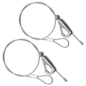 sN`[[C[0.5m2{Zbg?XeX[vC[(1.5mm)?z݂艺GpǊ|tbNΉ?sN`[[C[݂h~(0.5m--2{Zbg)