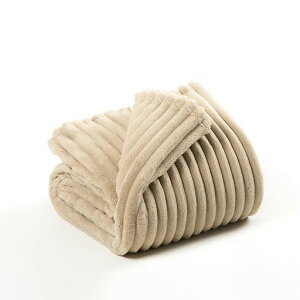 DesdeHoyuPbgѕzlGKp[΍ÓdCh~RۖhLGSn悢ӂӂ풴_炩yʃ\t@[piG|ېOK(x[W66*100)