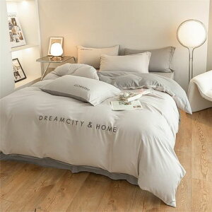 ywebzzcJo[100%VO3_ZbgQJo[ZbghJmEapn|zcJo[{bNXV[cJo[xbhpzcpxnzcJo[Zbg􂢑ւc