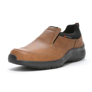 [[X^[]Xj[J[JpEH[LOV[Yh4ELXb|24.5~30cmSPLTM197YSuE27.0cm