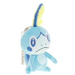 OpfՃ|PbgX^[ALLSTARCOLLECTIONb\}XRbgW7xD9xH13cmʂ݃}XRbg|PPM35