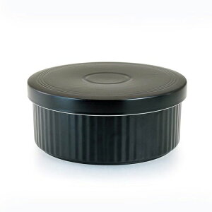 CtoCJAPANSelectl炵H킨ЂWΉ1.5ubN900cc17.3cmx6.5cm{