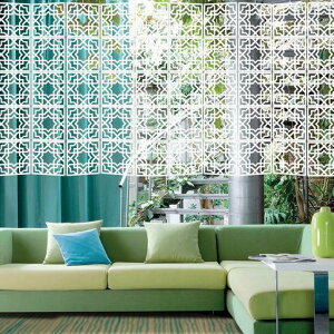 YIZUNNU12ЃZbgp[e[V29cmx29cmAWAa/mItBXԎd؂՗͂傭