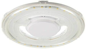 TOSHIBA()LEDW[GX1700LDF13NH53/C20/1700