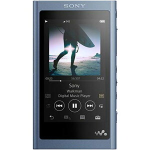 \j[EH[N}AV[Y16GBNW-A55HN:MP3v[[BluetoothmicroSDΉnC]Ήő45ԘAĐ2018Nf[bgu[NW-A55HNL