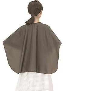 [JgA{]UP[v4991187911097zCgm[}