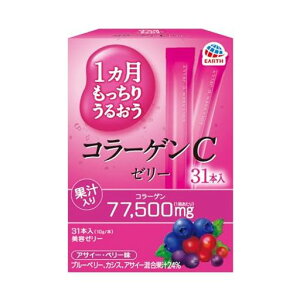 A[X1肤邨R[QC[[ATC[Ex[10gx31{R[Q[[e[[r^~