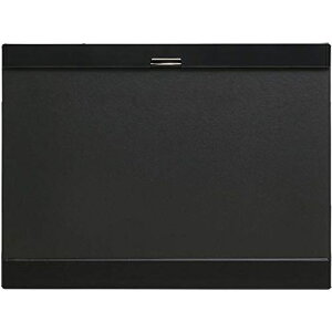 LOWNbv{[h}Otbv}OlbgA3҂Ƃ5077-BK