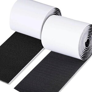 LEOBROʃt@Xi[͗ʃe[vtϔMhLeʕ11cm*1MubNIXXZbgSԗpƒpDIYpƖpHƗp