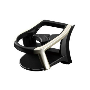 ƉbN(TsuchiyaYac)ԎpiNTX10nNXpGARhNz_[^]ȗpubN17x13.4x17.2cmSY-L3