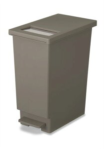 VPg{j[hS~45bgӂtWJɂ݂̂ĂvbV^Cvy_uE45S26.5xs45.5x55.5cm{