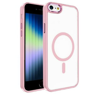 iPhoneSEP[X23iphone8P[Xiphone7P[XX}zJo[}bg}OlbgڃCX[dϏՌwh~~ߕČRMILKiEMagsafeΉACtHsepJo[C`