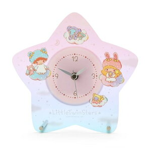 TI(SANRIO)TIv^gcCX^[YLLLITTLETWINSTARS18.2x19x7cmgcCX^[Yӂӂt@V[fUCV[YLN^[014028SANRIO