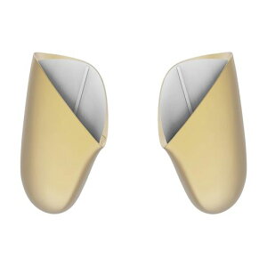 eXtremeRateswitchvRɑΉpEnhObṽP[XAsAJ[switchvRg[[ɑΉpObV[DIYnhObvP[X(switch