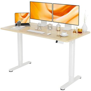 Claiks~fXNdX^fBOfXN~e[u140cm*s60cme[NItBXfXNݑ[Np\RfXN߃[@\zCgt[/i`V