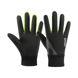 hO[uqph܃LbYyNсEHE~߁EϖՐzTbJ[܃WjAhۉj̎q̎q]ԃO[uʊwoRTCNTbJ[X|[c(O[M)