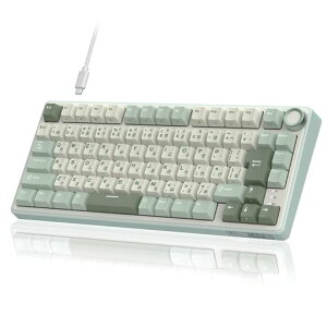 ywebzRKROYALKLUDGER75JjJL[{[hL|{z|{[mu|Q[~OL[{[h75%JX^|KXPbg}Eg\ERGBobNCgE\tgEFAΉ|Cherry